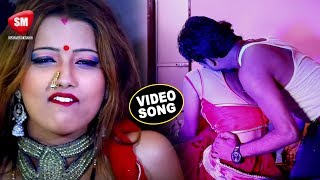 2019 का सबसे हिट गाना  तोर दीवाना हरयाणा सरकार हो गईल  Harshvardhan  Bhojpuri Song [upl. by Gardas255]