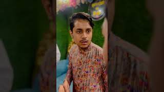 foryou bangladesh comedy youtubeshorts funny shorts [upl. by Rosa822]