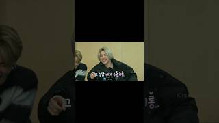 Bahanbts funny tiktok videos wait for lastbts viralvideo trending shorts [upl. by Kareem658]