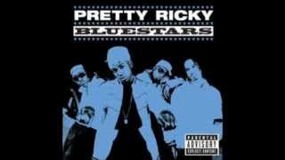 Pretty Ricky Grind On Me [upl. by Vickie3]