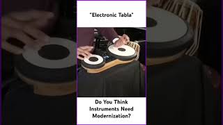 Electronic Tabla icmtabla [upl. by Vera341]