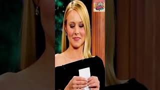 Craig and Kristen 25 Amazing gift craigferguson funnymoments [upl. by Aneehta69]