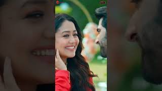 Narazgi  Neha Kakkar  Akshay Oberoi  Sonal Pradhan  Zee Music Originals  New Song 2022 Shorts [upl. by Daron]