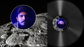 Shahroz  Sincity Podcast  34 [upl. by Cheslie]