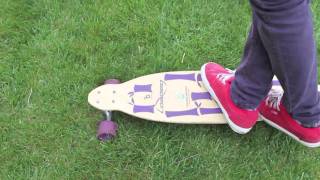 Loaded Pintail Review HD [upl. by Iruahs]