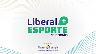 REMO CONTRATA HÉLDER SANTOS  PAYSANDU DEVE CONTRATAR GOLEIRO  LIBERAL ESPORTE 170424 [upl. by Maddis266]