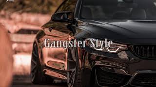 Dynoro  Hangover  Gangster Style  Car Music [upl. by Carolina]