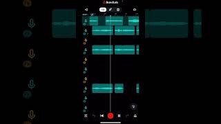 Is this the best vocal chain for RampB 👀 [upl. by Simone208]