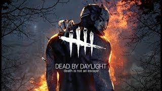 Dead By Daylight  2 player gameplay [upl. by Mullen]