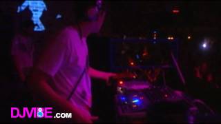 SKREAM LIVE DUBSTEP PART 3 [upl. by Tildie]