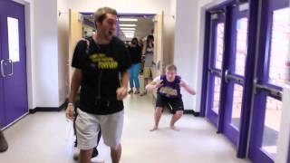 MFHS Lip Dub [upl. by Chiles]