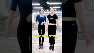 Homeworkout Kiat Jud dai Aerobic Yoga Fitnesblender Musculos FitTuber YogawithAdriene ChloeTing L58 [upl. by Ydneh]