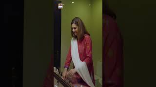 Chal Mere Aaine aaj se tu azaad hai  Last Episode  noorjahan shorts [upl. by Carl]