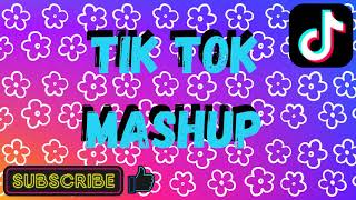 New TikTok Mashup October 2020 clean [upl. by Nyahs364]