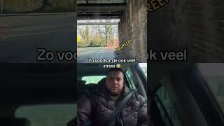 Kijk goed vooruit👀🚗 rijles rijlessen rijschool rijbewijs rijbewijstips rijbewijshalen fy [upl. by Dolphin416]