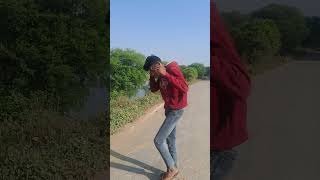 friendship comedyfilms comedy strgal strgel ytshort [upl. by Amhser]