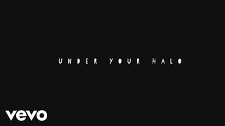 Chiodos  Under Your Halo [upl. by Watkins]