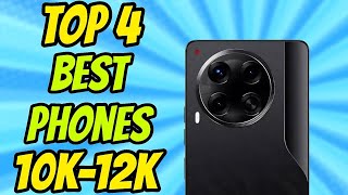 Best Budget Phones 2024 Top Picks for Performance amp Value [upl. by Zohara]