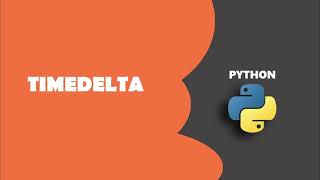 Calculate age in days and years using timedelta class in Python  Modules In Python Hindi 79 [upl. by Asillam]