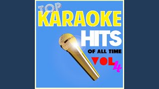 Mambo No 5 Karaoke Version Originally Performed By Lou Bega [upl. by Sianna]