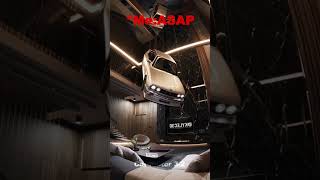 Supercars Chandelier Edit 4k 4k automobile careditz tredingshorts edit sportscar phonkshorts [upl. by Etnahsal731]