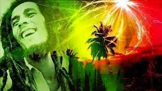 Positive Reggae Vybz MIX by DJ INFLUENCE [upl. by Dianuj]