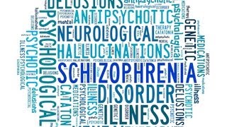 How to Understand Schizophrenia  Schizophrenia [upl. by Nonez464]