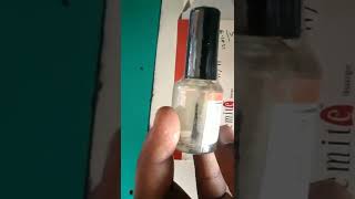 Femite lotion uses in hindi nail biting amp thumb sucking ka illaaj how to use femite solution [upl. by Tloc140]