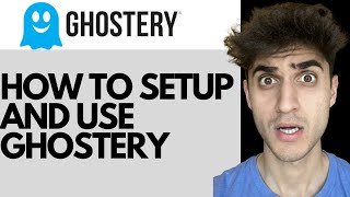 How to set up and use Ghostery [upl. by Ayiram]