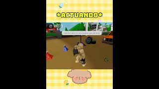 pt 2 del video del perro Gordito JAJA [upl. by Nnovahs]