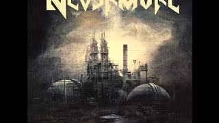 Nevermore  Greatest Hits COMPILATION 2014 [upl. by Kendry]