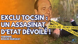 « Il aurait du être 1er Ministre à la place de Chirac  » Les dernières révélations de sa fille [upl. by Caia340]