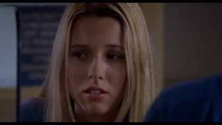 Alona Tal Half Past Dead22 [upl. by Halsy]