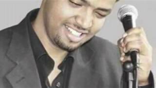 Nhatty Man ናቲ ማን  ft Hade Haile ፍቅር ጌጤ Zare From The AlbumquotManquotNew Ethiopian Music [upl. by Micco]