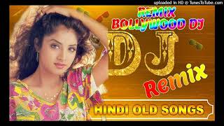 BasantiCummaDe♥️Hindi Dj Songs ♥️Love Dj Songs ♥️90s Dj [upl. by Samal]