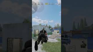 Call of duty mobile gamer pro player codm gameplay [upl. by Anauqes]