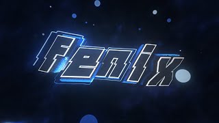 Intro Fenix Slow V4 [upl. by Ajam991]