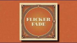 Taking Back Sunday – Flicker Fade [upl. by Niahs300]