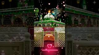 Pyare Nabi Ka Nur Hai Sabir Kaliyar ki Sultan mein rasoolﷺ trending shorts youtube ytshorts [upl. by Hildegaard]