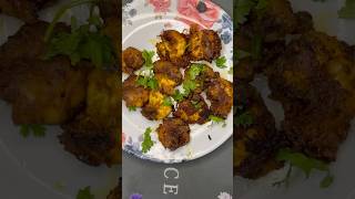 Prawns Fry  Crispy Prawns Fry Recipe  Easy Quick Delicious Prawns Fry Recipe [upl. by Harday278]