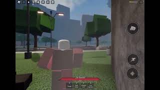 Normal Roblox footage [upl. by Lectra451]