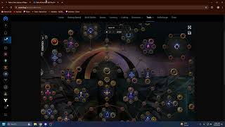 The New Div Scarab is Potentially Insane  325 Path of Exile [upl. by Bernie]