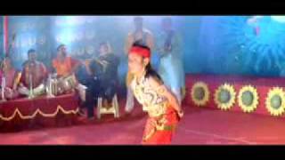 Amma Naanu Devaraane  Crazy Kutumba 2010  Kannada [upl. by Lew949]