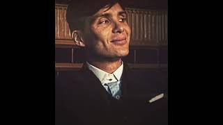 quotAm I Laughing quot  Thomas Shelby  jennifer lopez  on the floor [upl. by Brit]