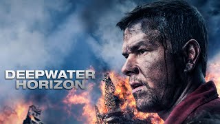 Deepwater Horizon 2016 MOVIE FACTS movie comedy fyp foryou viral facts [upl. by Simpson]