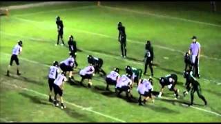 Josh Tupou highlights [upl. by Trace]