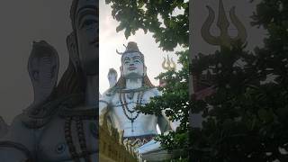 Bhukailash Dwadasha Devasthanam bhukailastandur shorts youtubeshorts [upl. by Aelyk]