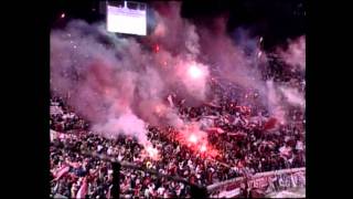 Estudiantes de la Plata  Copa Libertadores 2009  DVD COMPLETO [upl. by Sigler478]