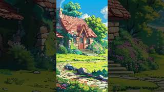 From Up on Poppy Hill all masterfully arranged for piano [upl. by Ahsiadal]