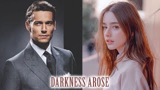 Romance Audiobook  Darkness arose [upl. by Axela]